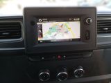 Renault Master bei Reisemobile.expert - Abbildung (13 / 14)