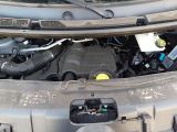 Renault Master bei Reisemobile.expert - Abbildung (7 / 14)
