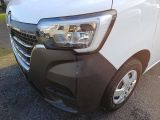 Renault Master bei Reisemobile.expert - Abbildung (10 / 14)