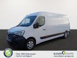 Renault Master bei Reisemobile.expert - Abbildung (3 / 14)