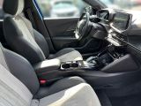 Peugeot 2008 bei Reisemobile.expert - Abbildung (12 / 14)