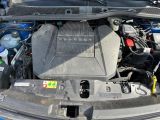 Peugeot 2008 bei Reisemobile.expert - Abbildung (7 / 14)