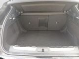 DS Automobiles DS 4 bei Reisemobile.expert - Abbildung (6 / 12)