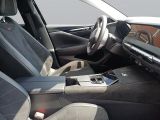 DS Automobiles DS 4 bei Reisemobile.expert - Abbildung (10 / 12)