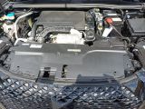 DS Automobiles DS 4 bei Reisemobile.expert - Abbildung (5 / 12)