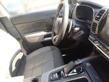 Citroen C5 Aircross bei Reisemobile.expert - Abbildung (13 / 15)