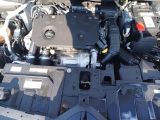 Citroen C5 Aircross bei Reisemobile.expert - Abbildung (8 / 15)