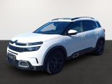 Citroen C5 Aircross bei Reisemobile.expert - Abbildung (4 / 15)