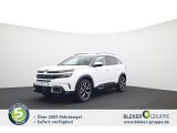 Citroen C5 Aircross bei Reisemobile.expert - Abbildung (3 / 15)