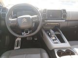 Citroen C5 Aircross bei Reisemobile.expert - Abbildung (12 / 15)