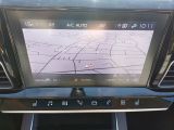 Citroen C5 Aircross bei Reisemobile.expert - Abbildung (14 / 15)