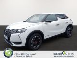 DS Automobiles DS 3 bei Reisemobile.expert - Abbildung (3 / 14)