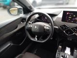 DS Automobiles DS 3 bei Reisemobile.expert - Abbildung (14 / 14)