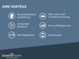 DS Automobiles DS 3 bei Reisemobile.expert - Abbildung (2 / 14)