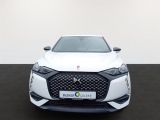 DS Automobiles DS 3 bei Reisemobile.expert - Abbildung (4 / 14)