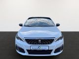 Peugeot 308 bei Reisemobile.expert - Abbildung (4 / 15)