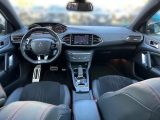 Peugeot 308 bei Reisemobile.expert - Abbildung (11 / 15)