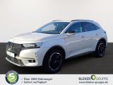 DS Automobiles DS 7 bei Reisemobile.expert - Abbildung (3 / 14)