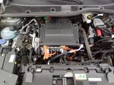 Opel Mokka-e bei Reisemobile.expert - Abbildung (7 / 15)