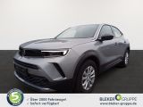 Opel Mokka-e bei Reisemobile.expert - Abbildung (3 / 15)