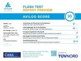 Opel Mokka-e bei Reisemobile.expert - Abbildung (15 / 15)