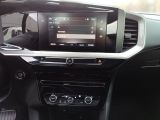 Opel Mokka-e bei Reisemobile.expert - Abbildung (13 / 15)