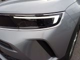 Opel Mokka-e bei Reisemobile.expert - Abbildung (10 / 15)