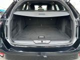 Peugeot 308 bei Reisemobile.expert - Abbildung (8 / 14)