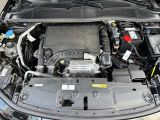 Peugeot 308 bei Reisemobile.expert - Abbildung (7 / 14)