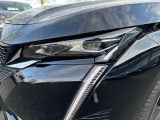 Peugeot 308 bei Reisemobile.expert - Abbildung (10 / 14)