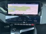 Peugeot 308 bei Reisemobile.expert - Abbildung (13 / 14)