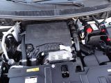 Citroen C5 Aircross bei Reisemobile.expert - Abbildung (7 / 14)