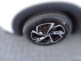 Citroen C5 Aircross bei Reisemobile.expert - Abbildung (9 / 14)