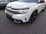 Citroen C5 Aircross bei Reisemobile.expert - Abbildung (10 / 14)