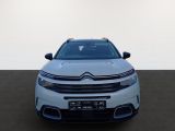 Citroen C5 Aircross bei Reisemobile.expert - Abbildung (4 / 14)