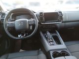 Citroen C5 Aircross bei Reisemobile.expert - Abbildung (11 / 14)