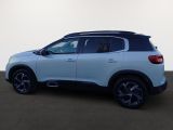 Citroen C5 Aircross bei Reisemobile.expert - Abbildung (6 / 14)