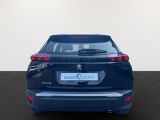 Peugeot 2008 bei Reisemobile.expert - Abbildung (5 / 14)