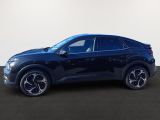 Citroen C4 bei Reisemobile.expert - Abbildung (6 / 15)