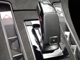 DS Automobiles DS 7 bei Reisemobile.expert - Abbildung (12 / 12)