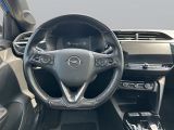 Opel Corsa bei Reisemobile.expert - Abbildung (15 / 15)