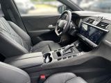 DS Automobiles DS 7 bei Reisemobile.expert - Abbildung (10 / 12)