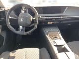 DS Automobiles DS 4 bei Reisemobile.expert - Abbildung (9 / 12)