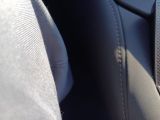DS Automobiles DS 4 bei Reisemobile.expert - Abbildung (12 / 12)