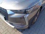 DS Automobiles DS 4 bei Reisemobile.expert - Abbildung (8 / 12)