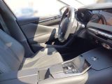 DS Automobiles DS 4 bei Reisemobile.expert - Abbildung (10 / 12)