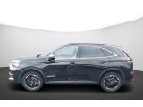 DS Automobiles DS 7 bei Reisemobile.expert - Abbildung (4 / 12)