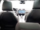 DS Automobiles DS 7 bei Reisemobile.expert - Abbildung (9 / 12)