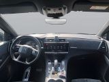 DS Automobiles DS 7 bei Reisemobile.expert - Abbildung (11 / 14)
