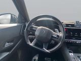 DS Automobiles DS 7 bei Reisemobile.expert - Abbildung (12 / 12)